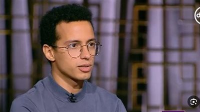 طه الدسوقي يهاجم التصوير في الجنازات والأفراح: أتعامل على أنه صحفي ولا متحرش
