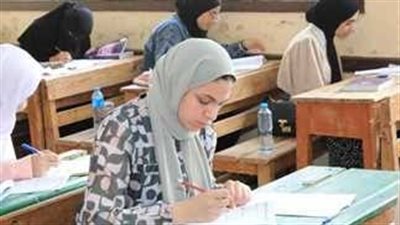 تحذير عاجل من التعليم لطلاب الإعدادية بشأن تسجيل استمارة 2026