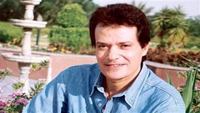 في الذكرى الـ11 لرحيله.. إبراهيم يسري فنان ترك بصمة هادئة لا تُنسى