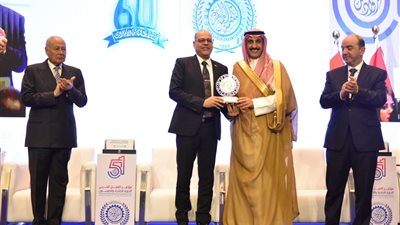 وزير العمل: «النواب» وافق على مشروع قانون العمل الجديد المقدم من الحكومة 