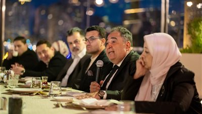وزير المالية: توسيع القاعدة الضريبية بتحفيز «الامتثال الطوعي» لجذب ممولين جدد