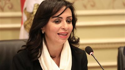 «التضامن» تستقبل ما يقرب من 165 ألف اتصال من المواطنين خلال مارس