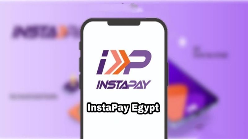 إنستا باي