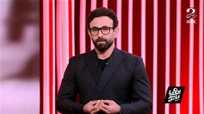 إبراهيم فايق 
