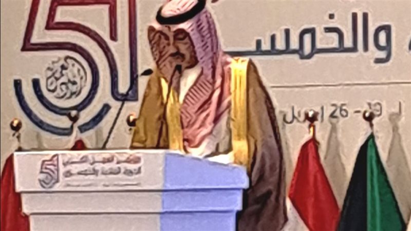 فايز المطيري