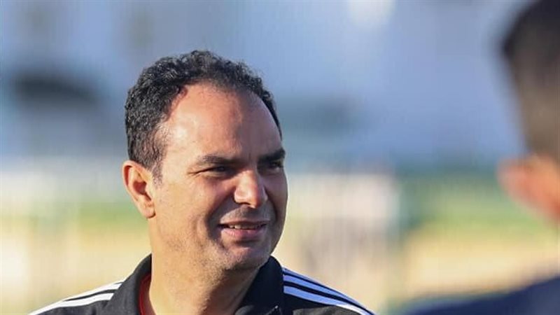 عبد الحميد بسيوني