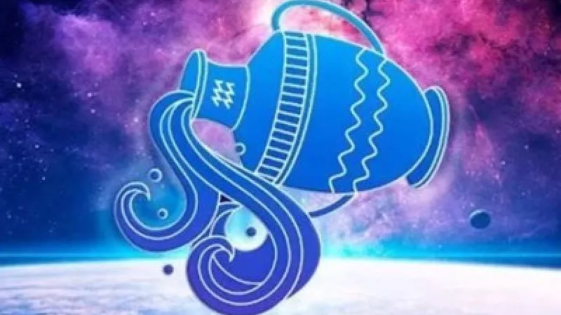 حظك اليوم برج الدلو 