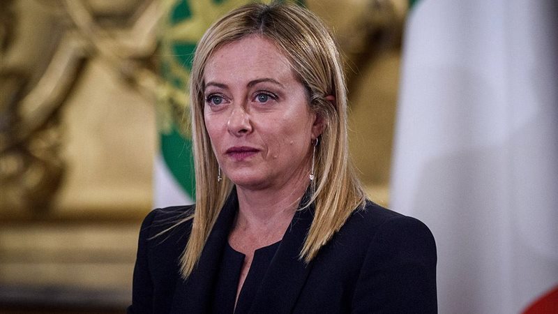أورشكا كلاكوتشار رئيسة برلمان سلوفينيا 