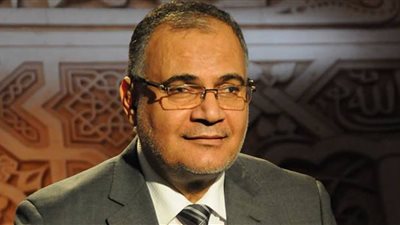 بعد دعوة الهلالي.. دول عربية ساوت في الميراث بين الرجل والمرأة