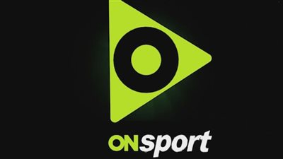 أون سبورت تفوز بحقوق بث مواجهة مصر والبرازيل قبل كأس العالم 2026