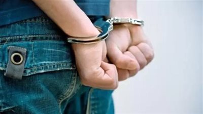 كشف ملابسات إطلاق 3 أشخاص أعيرة نارية تجاه موكب زفاف بقنا