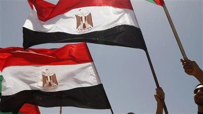 «الملابس»: رسوم ترامب الجمركية فرصة تعزز تنافسية منتجاتنا في السوق الأمريكية