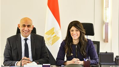 61 مليار جنيه استثمارات حكومية بقطاع التعليم بموازنة 2025-2026