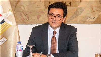 الموسيقى العربية بالأوبرا فى جيبوتى بمناسبة الذكرى الـ 50 لرحيل أم كلثوم 