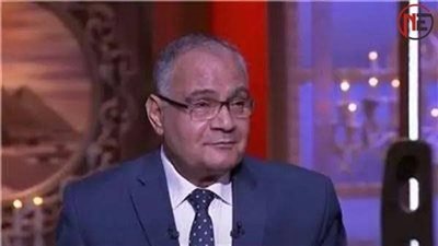 سعد الدين الهلالي يكشف تحريم بعض الخطباء للدفن في المقابر المبنية بالطوب الأحمر