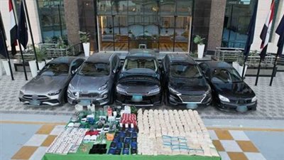المتهم الثالث فى قضية سارة خليفة يفجر مفاجأة أمام جنايات القاهرة 