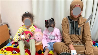 بدون تدخل جراحي.. إجراء 3 عمليات دقيقة بالقسطرة التداخلية بمستشفى سوهاج الجامعي