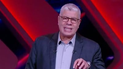«الوضع لا يُبشّر بالخير».. شوبير ينتقد تصاعد الاعتراضات التحكيمية