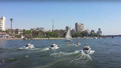 التنمية المحلية: تشكيل لجان في المحافظات استعدادا لاحتفالات شم النسيم