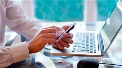 ارتفاع عدد اشتراكات الإنترنت الثابت إلى 40 ألف مشترك في 30 يوما.. (تفاصيل)