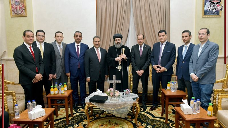 الجبهة الوطنية