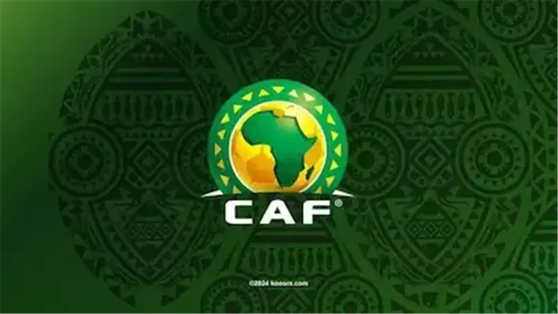 الاتحاد الأفريقي