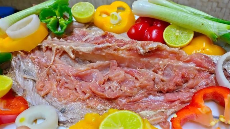 اطعمة تقلل من الفسيخ والرنجة 