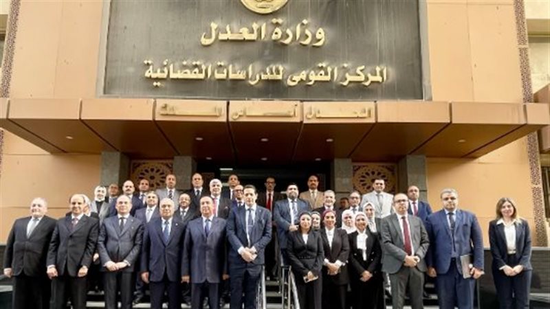 جانب من الفاعلية