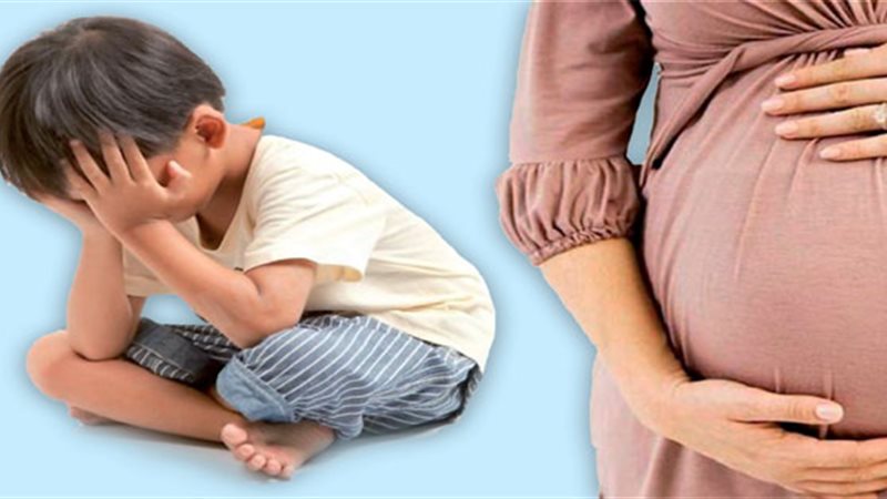 إثبات نسب الأاطفال من الزواج العرفي