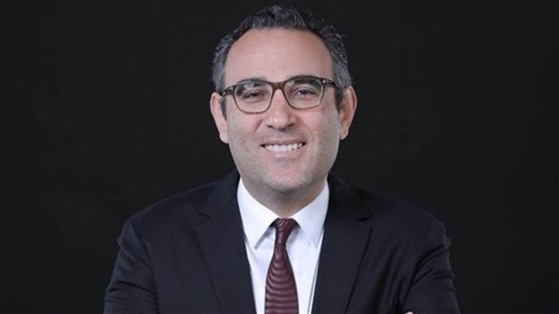 محمد الدماطي 
