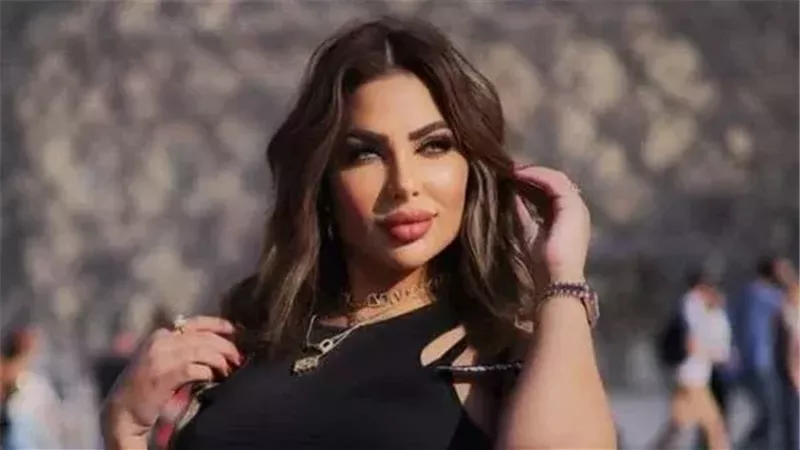 سارة خليفة