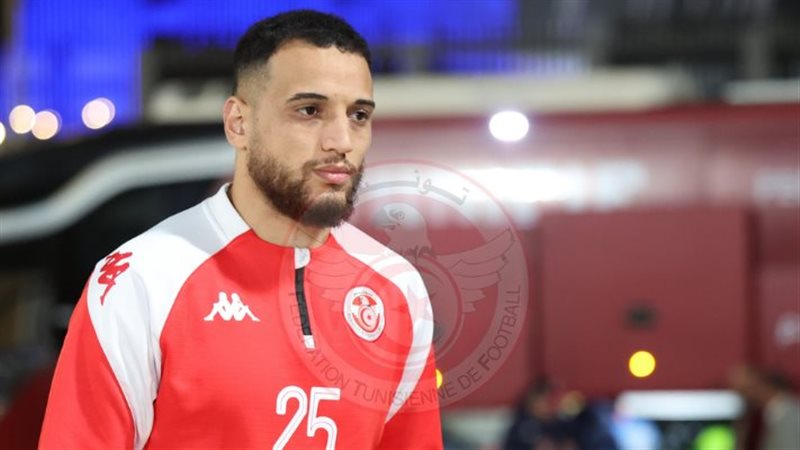 محمد الحاج محمود