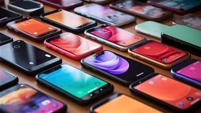 بأقل سعر.. أهم الفروق بين هاتفي إنفينكس نوت 30 برو وأوبو A78