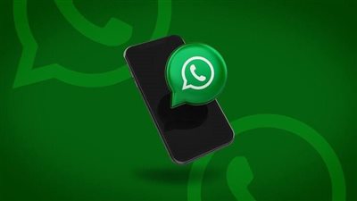 3 خطوات لتعزيز إرسال الصور ومقاطع الفيديو على تطبيق «واتساب»