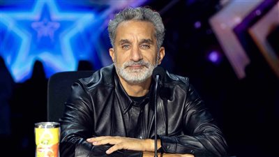 باسم يوسف يعود للإعلام المصري عبر قناة ON بفقرة أسبوعية تبدأ بفلسطين
