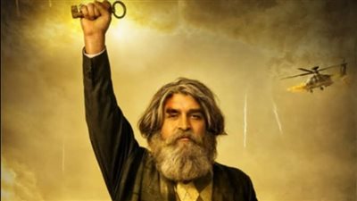 «الصحفيين» تستضيف عرضا خاصا للفيلم الفلسطيني «مفتاح» السبت المقبل