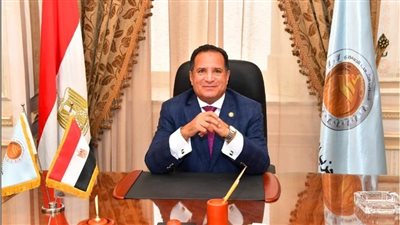 رئيس «عربية النواب»: أمن البحرين جزء من الأمن القومي العربي ونرفض التدخلات
