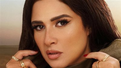 كريم فهمي: ياسمين عبد العزيز نقطة تحول في حياتي وصديقة مقربة