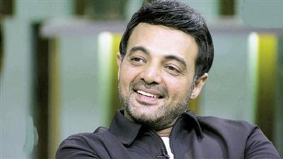 هل حدث تغيير في نهاية مسلسل «وتقابل حبيب»؟ عمرو محمود ياسين يجيب
