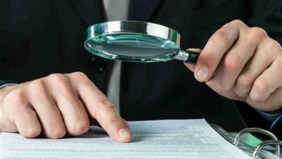 14 نصيحة مهمة قبل كتابة عقد بيع لضمان حقوقك القانونية