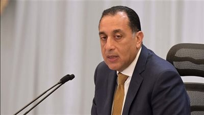 مجلس الوزراء يعقد اجتماعه الأسبوعي اليوم ويعقبه مؤتمر صحفي