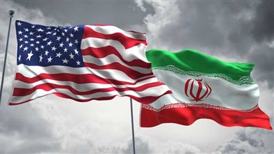 هدنة على الطاولة.. إيران وأمريكا تبدأن حوارا نوويا وروسيا تدخل مرحلة التفاوض