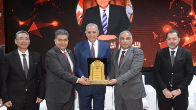 نحو تطوير المستشفيات الجامعية.. 