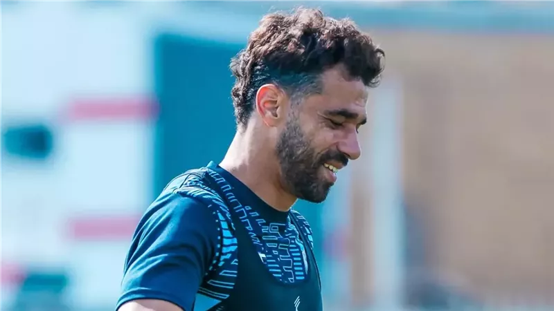 عبدالله السعيد