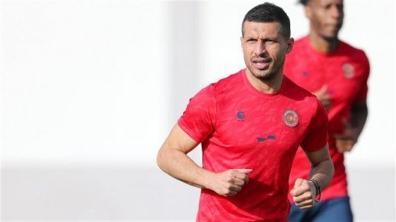 طارق حامد