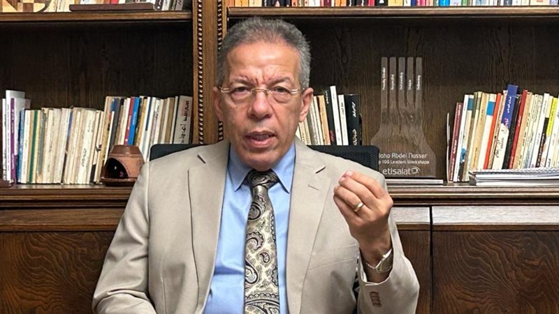 نقيب الأطباء 