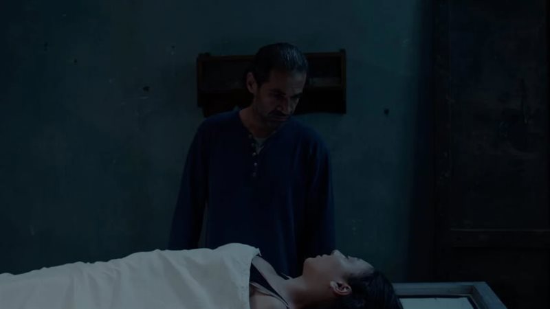 مهرجان أسوان الدولي لأفلام المرأة