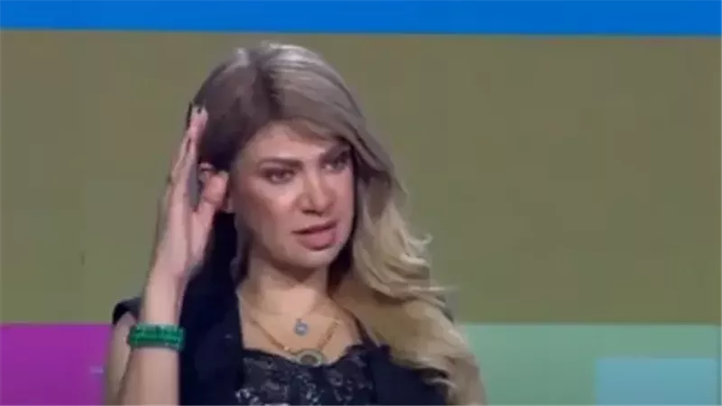 إشارة تعظيم السلام