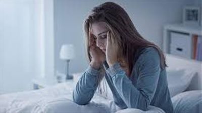 ودعي الأرق .. 5 طرق للتخلص من قلة النوم ومحاولة الأسترخاء