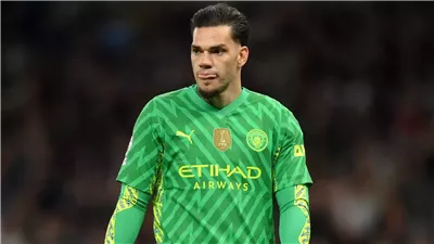 إيديرسون والهلال والنصر.. جدل إعلامي جديد في سوق الانتقالات يسبق صيف 2026